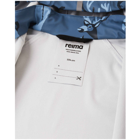 Dječja jakna Reima Vesi