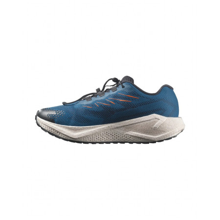 Muške cipele Salomon Aero Blaze 4 Grvl