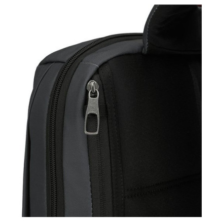 Ruksak Pacsafe Metrosafe X 16" commuter backpack