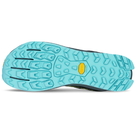 Muške tenisice za trčanje Altra M Lone Peak 9+