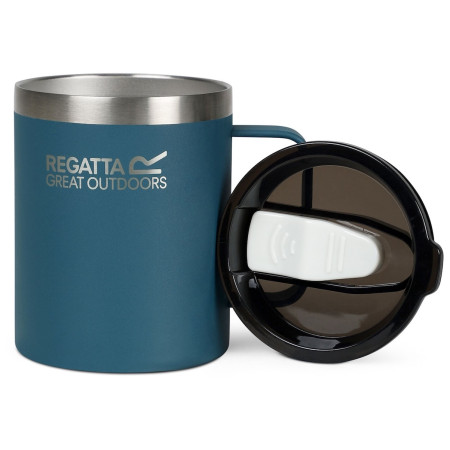 Termos Regatta Thermulate Mug 0.35L