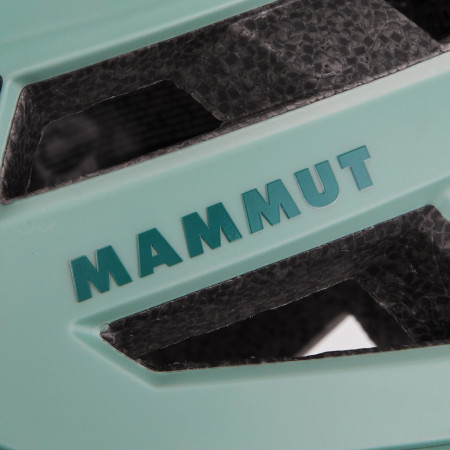 Kaciga za penjanje Mammut Crag Sender Helmet