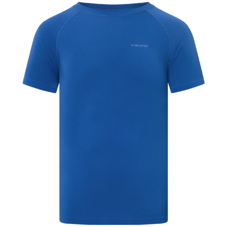 Muške funkcionalne majice Viking Lockness Man T-Shirt