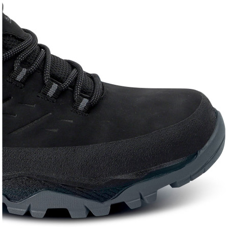 Muška obuća Regatta Blake Low