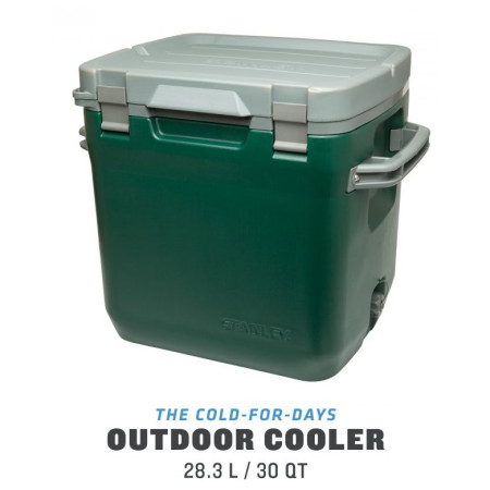 Prijenosni hladnjaci Stanley Adventure series 28l