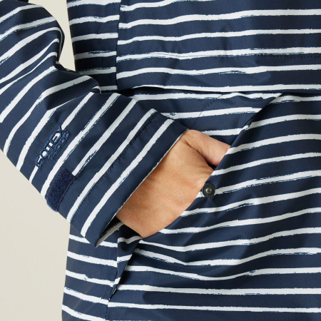 Ženska jakna Regatta Bayletta II