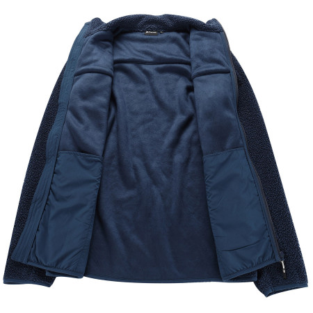 Muška dukserica Alpine Pro Ferad 2