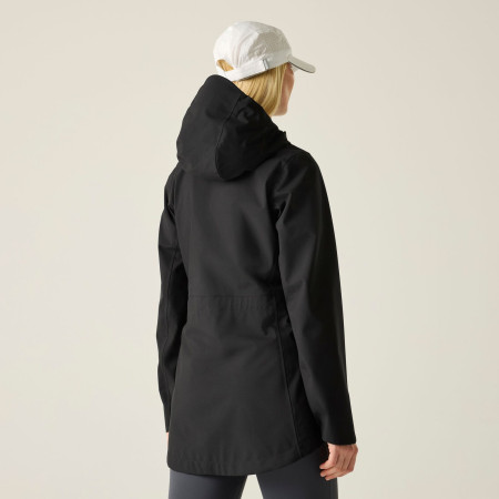 Ženska jakna Regatta Natalina