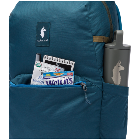 Ruksak Cotopaxi Chiquillo 26L Backpack