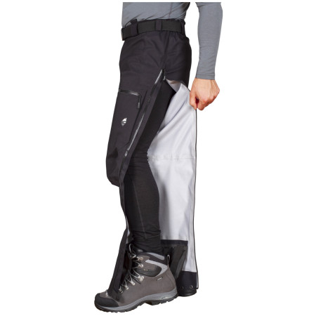 Muške zimske hlače High Point Protector Brother Pants