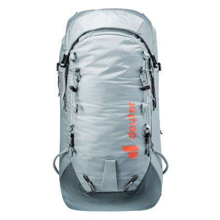 Ženski ruksak Deuter Freescape Lite 24 SL