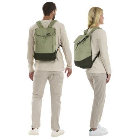 Ruksak Thule Lithos 16 L