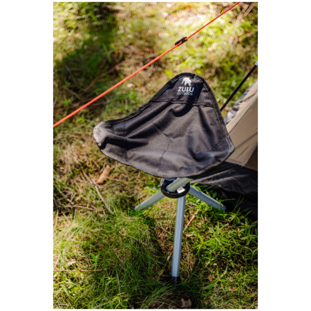 Stolac Zulu Outdoor Tripod