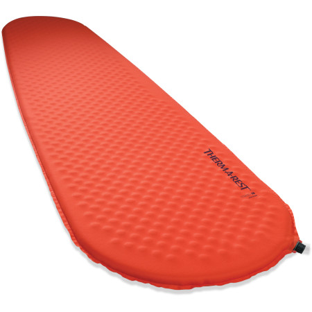 Podloga Therm-a-Rest ProLite Large narančasta Poppy