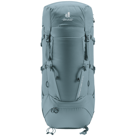 Ruksak Deuter Aircontact Core 35+10 SL