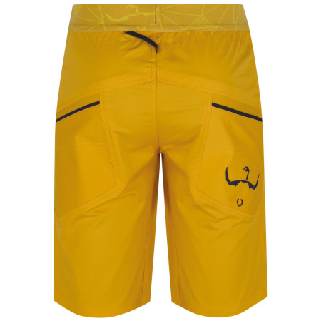 Muške kratke hlače High Point Rolling Shorts
