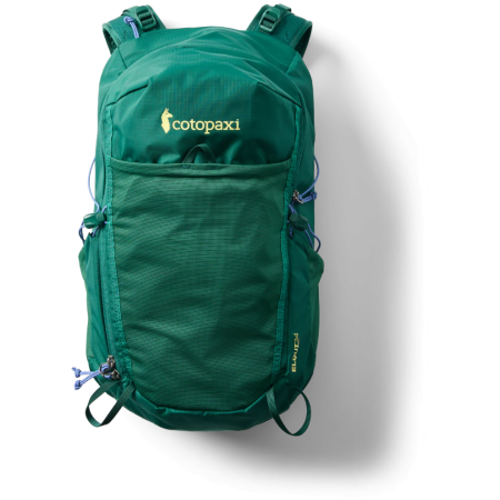 Ruksak Cotopaxi Elqui 24L Backpack