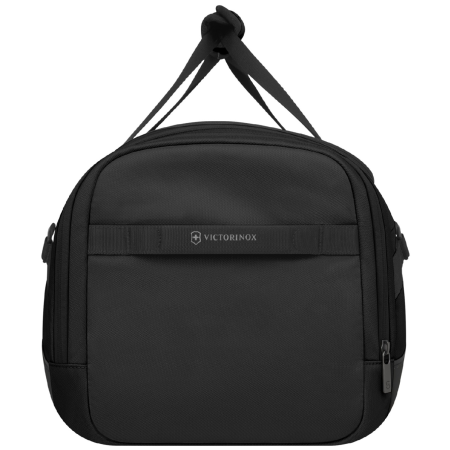 Putna torba Victorinox Altmont Modern 2-Way Bag