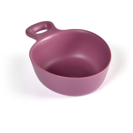 Zdjelica Light My Fire Swedish Kasa