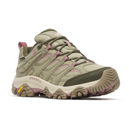 Ženske planinarske cipele Merrell Moab 3 GTX
