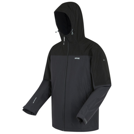 Muška jakna Regatta Thornridge