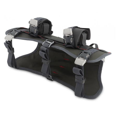 Stezni remen Acepac Bar Harness