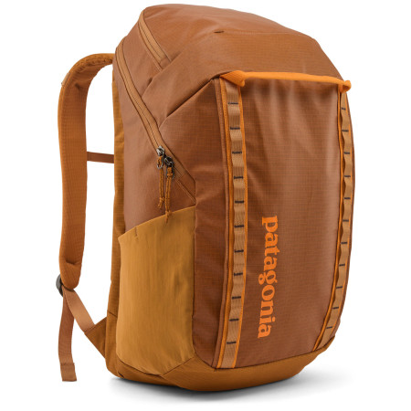 Ruksak Patagonia Black Hole Pack 32L