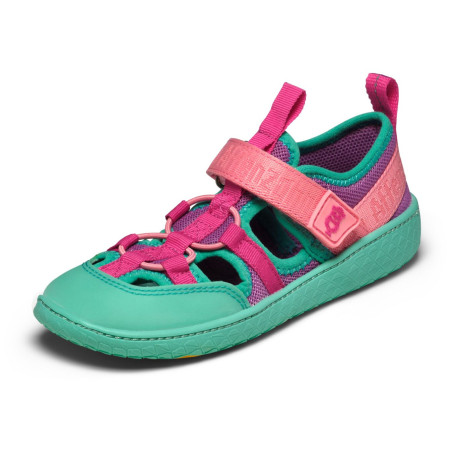 Dječje sandale Affenzahn Sandal Vegan Roughy
