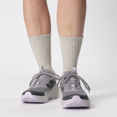 Ženske cipele Salomon Elixir Activ W