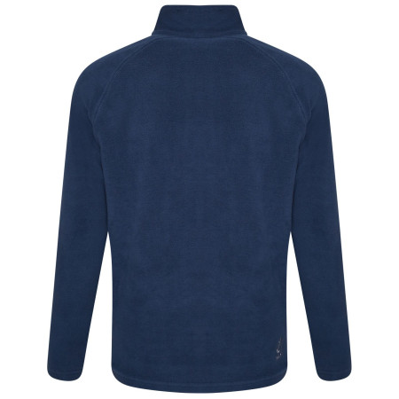 Dječja dukserica Dare 2b Freehand Fleece