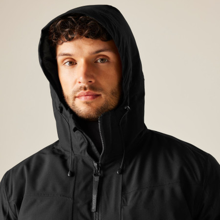 Muška jakna Regatta Balaton