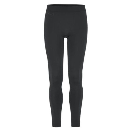 Muški funkcionalni donji veš Craft Active Comfort Pants 2 M
