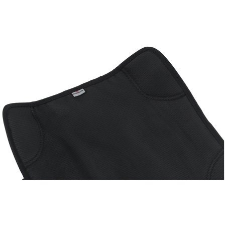 Stolice Robens Frontiersman Light