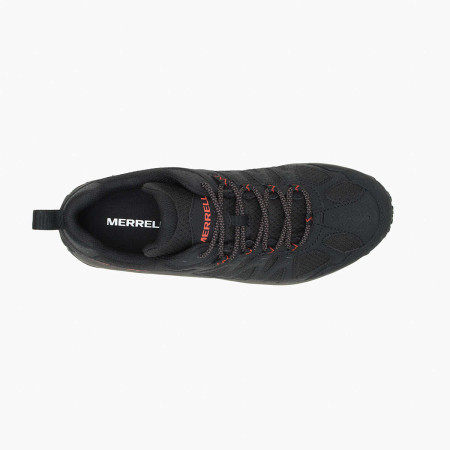 Muške cipele za planinarenje Merrell Accentor 3 Sport Gtx