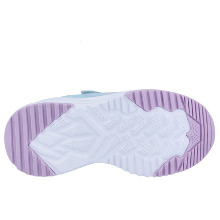 Dječja obuća Richter Buddy Mint/Rosette/Sky