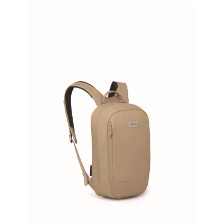 Ruksak Osprey Arcane Small Day