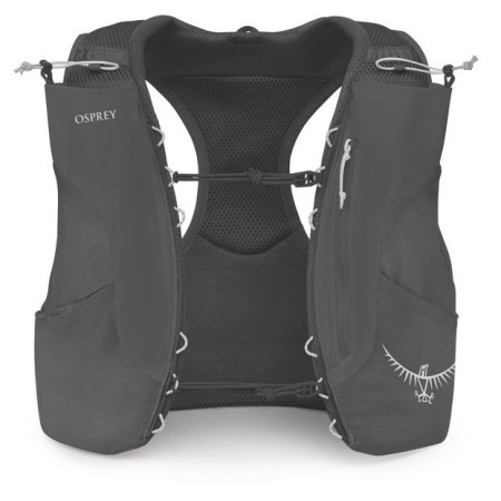 Ruksak za trčanje Osprey Dyna Lt crna black