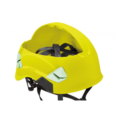 Kaciga za penjanje Petzl Vertex HI-VIZ