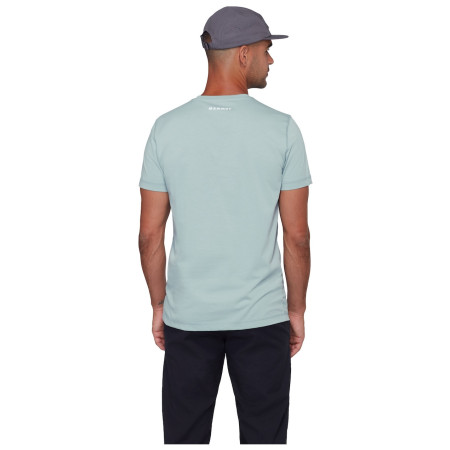 Muška majica Mammut Core T-Shirt Men Classic