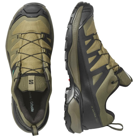 Muške cipele Salomon X Ultra 360 Gore-Tex