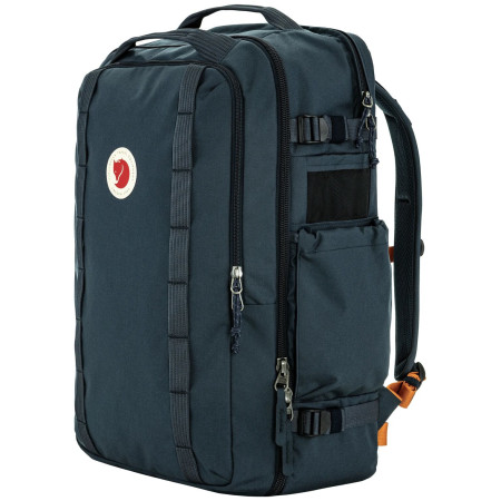 Putni ruksak Fjällräven Färden Carry-On Pack