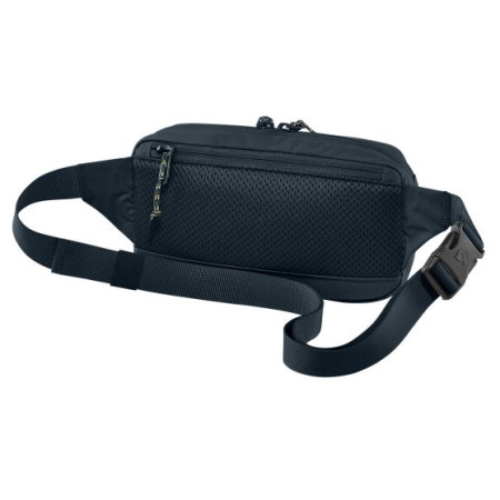 Torbe oko struka Fjällräven High Coast Hip Pack