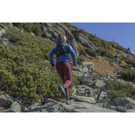 Ruksak za trčanje Zulu Mover 5l