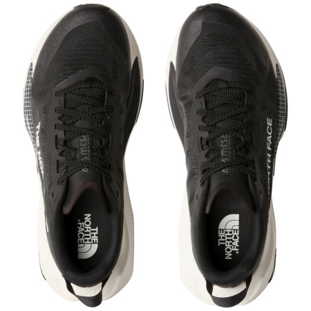 Muške tenisice za trčanje The North Face M Altamesa 500 V2