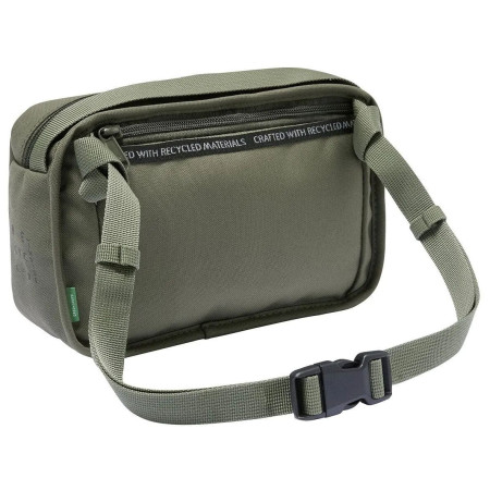 Torbice oko struka Vaude Coreway Minibag 3