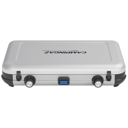 Kuhalo na plin Campingaz Camping Kitchen 2 Maxi