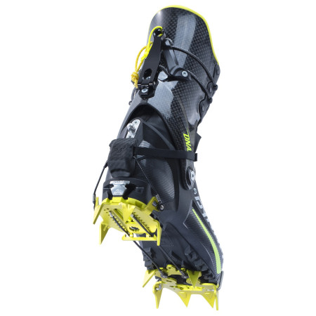 Dereze za planinarenje Dynafit Dna Crampon