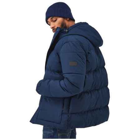 Muška jakna Regatta Falkner