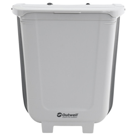Kanta za smeće Outwell Collaps VanTrash 8L