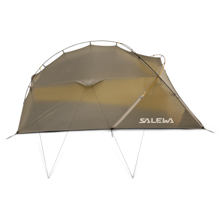 Šator Salewa Puez Trek 2P Tent
